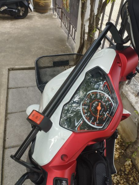 Buyer review image 4