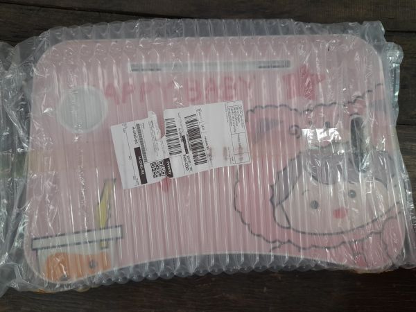 Buyer review image 4