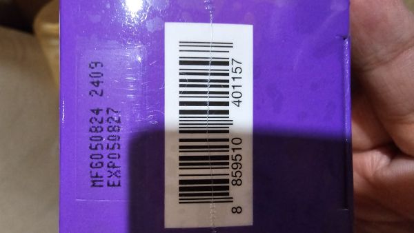 Buyer review image 2