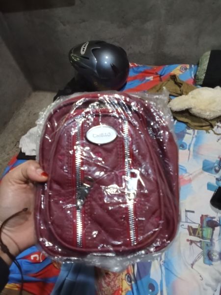 Buyer review image 2