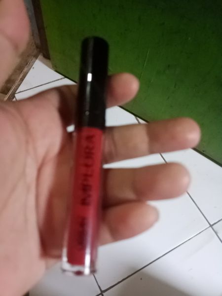 Buyer review image 4