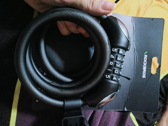 Buyer review image 2