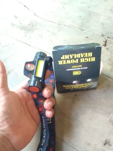 Buyer review image 5