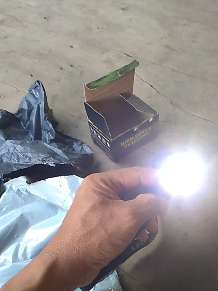 Buyer review image 4