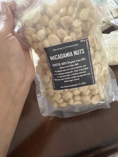 Buyer review image 3