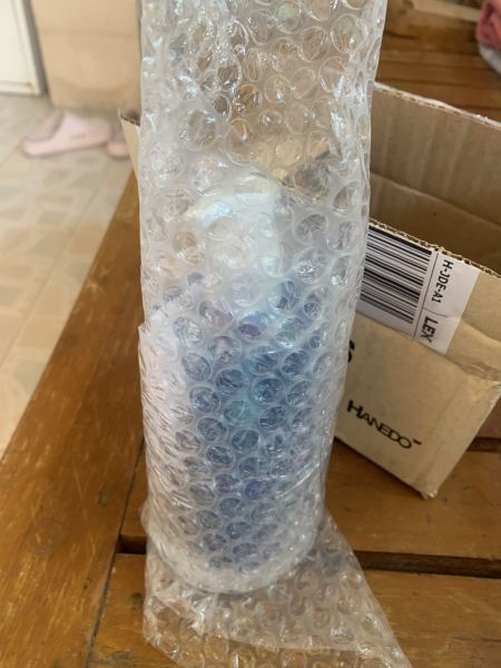 Buyer review image 4