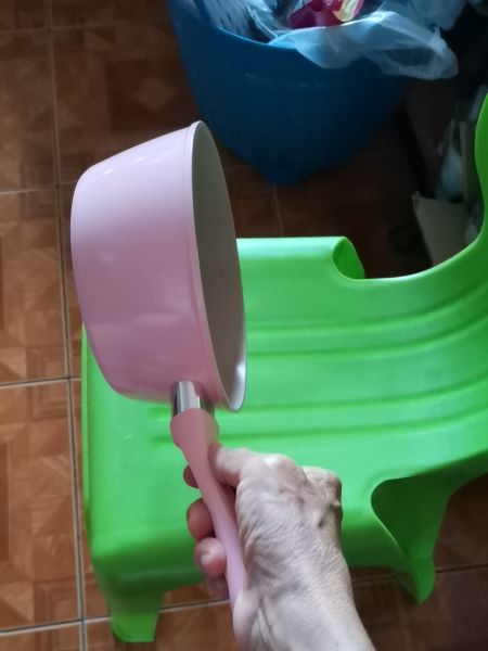 Buyer review image 3