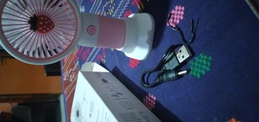 Buyer review image 3