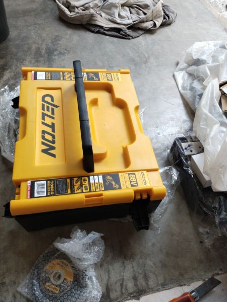 Buyer review image 3