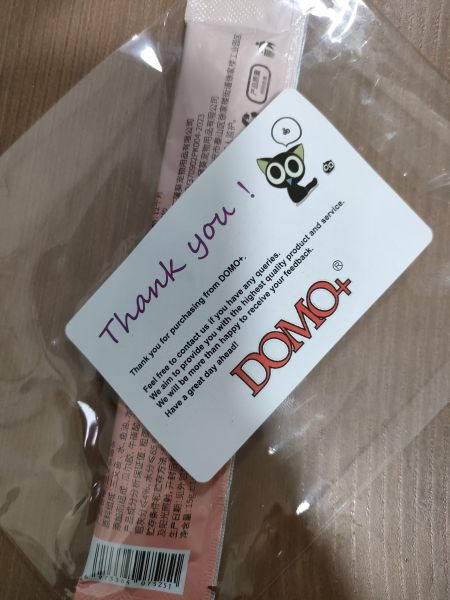 Buyer review image 2