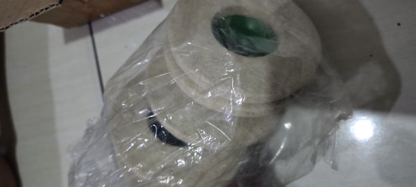 Buyer review image 4