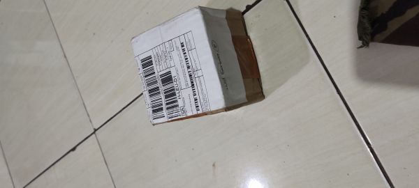 Buyer review image 3