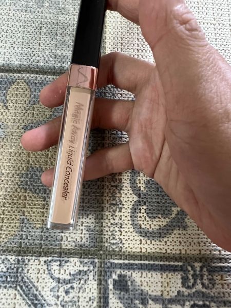 Buyer review image 3