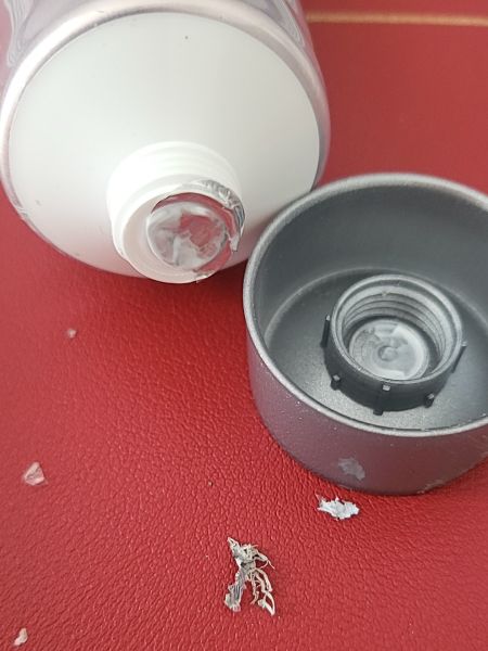 Buyer review image 4