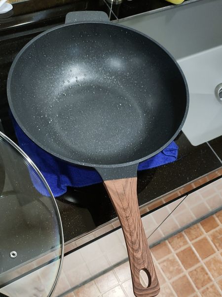 Buyer review image 3