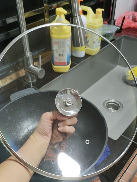 Buyer review image 2