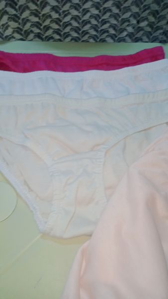 Buyer review image 5