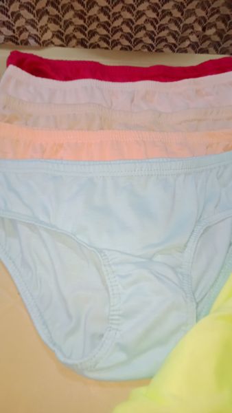 Buyer review image 3