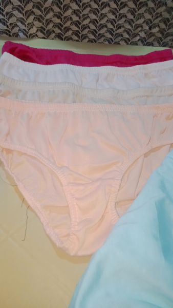 Buyer review image 4
