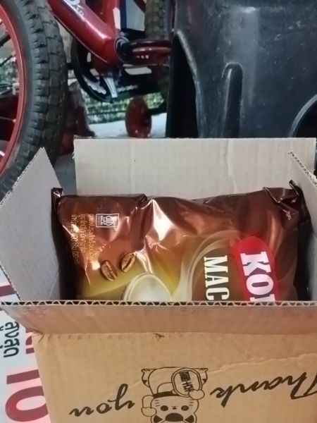 Buyer review image 5