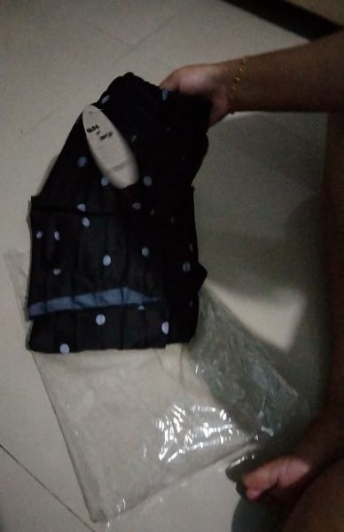 Buyer review image 3