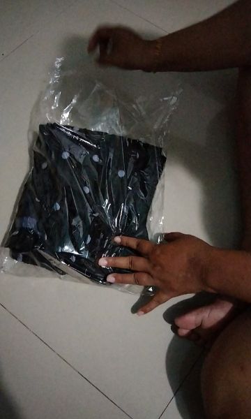 Buyer review image 4
