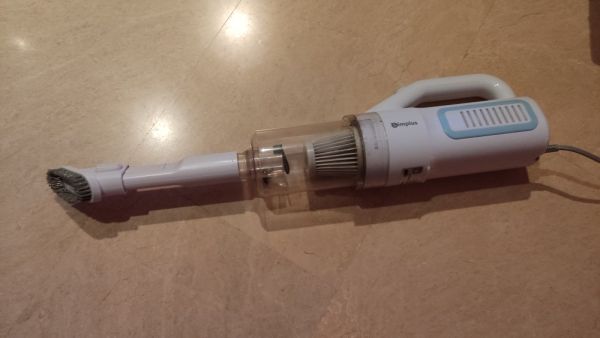 Buyer review image 4