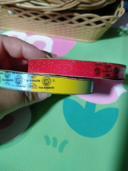 Buyer review image 4