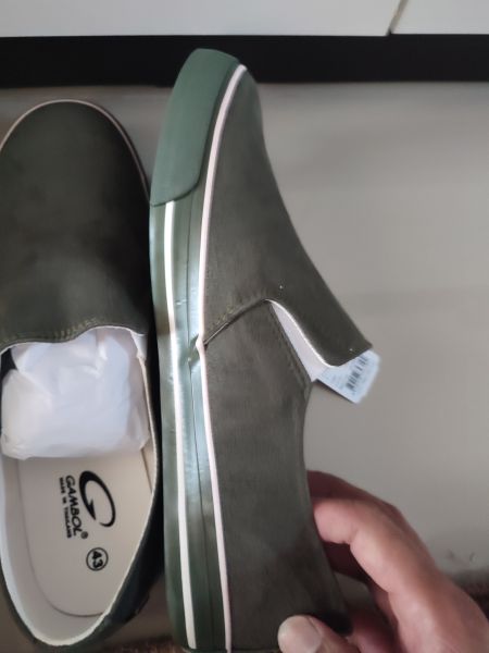 Buyer review image 4