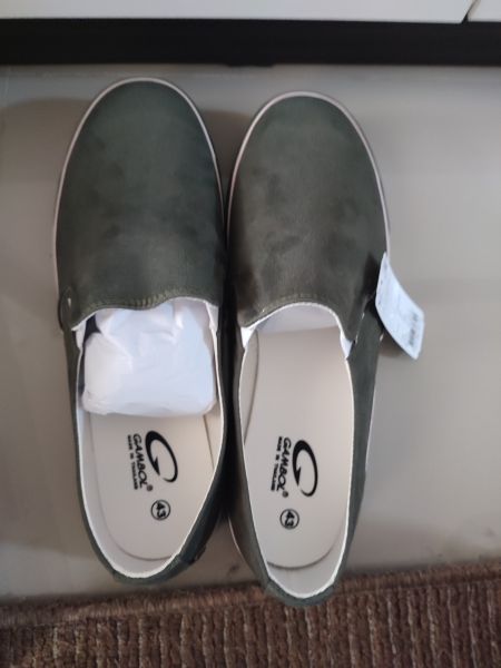 Buyer review image 5