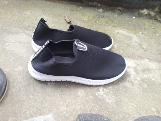 Buyer review image 4