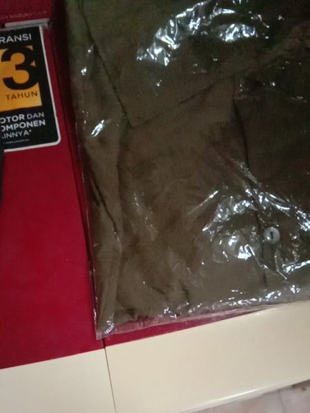 Buyer review image 4