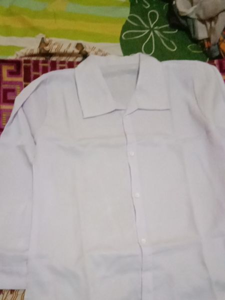 Buyer review image 4