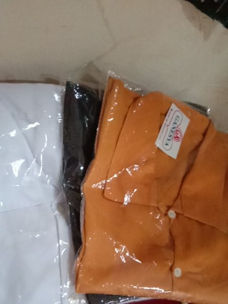 Buyer review image 4