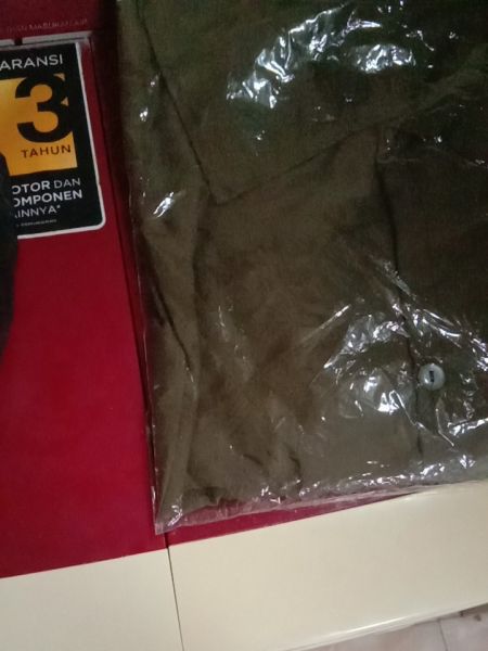 Buyer review image 3