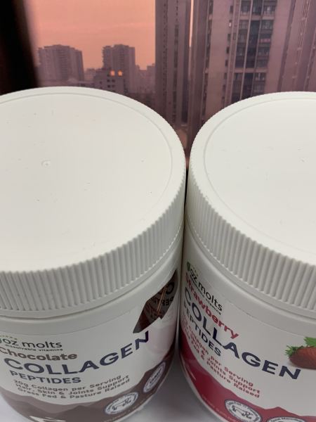 Buyer review image 3