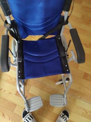 Buyer review image 4