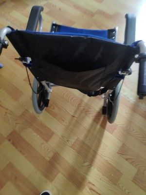 Buyer review image 5