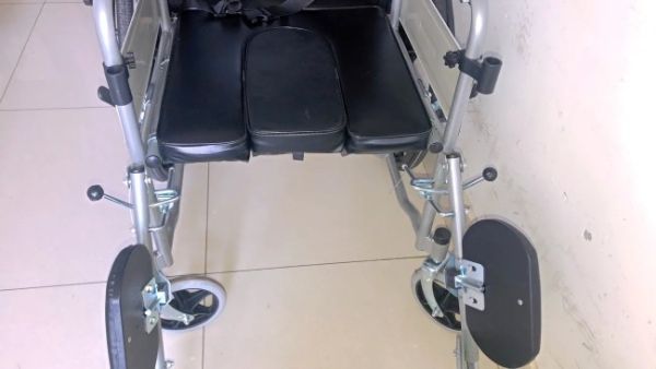 Buyer review image 4