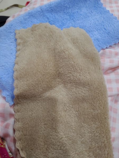 Buyer review image 3