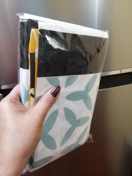 Buyer review image 3