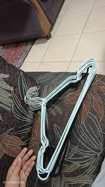 Buyer review image 4