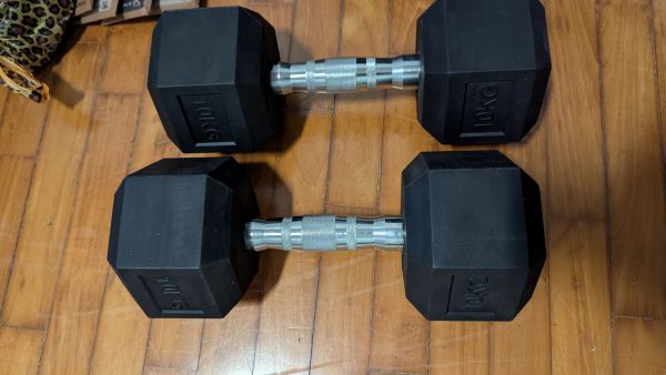 Buyer review image 4