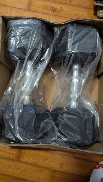 Buyer review image 3
