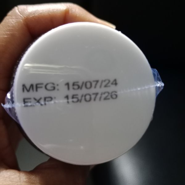 Buyer review image 4