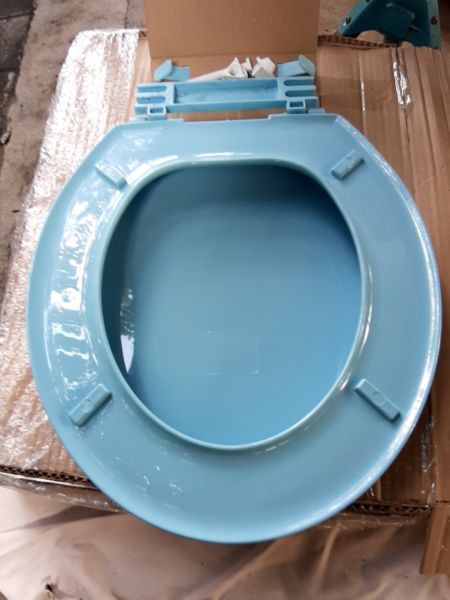 Buyer review image 4