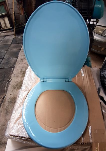 Buyer review image 5