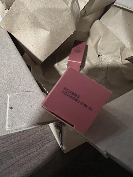 Buyer review image 3