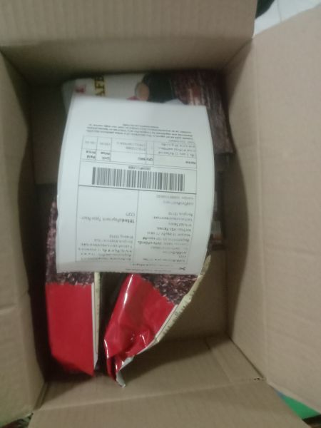 Buyer review image 3