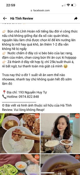 Buyer review image 3